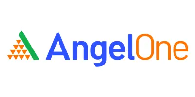 angel one