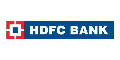 hdfc bank