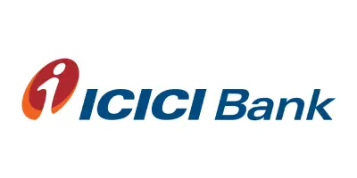icici bank