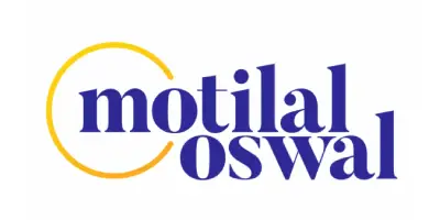 motilal oswal