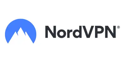 nord vpn